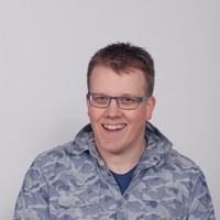 Ruben Hilbers