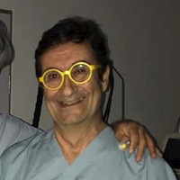Massimo Fonti