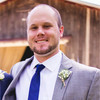 Chad Krietemeyer