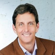 Larry L. Nicholson