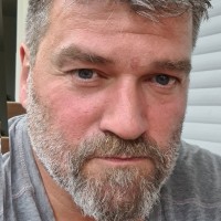 Thomas Vohl