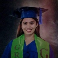 Gabriela Shane Seat
