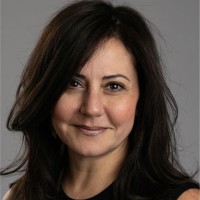 Heather Ibrahim-Leathers, CFA
