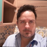 Nei Andrade