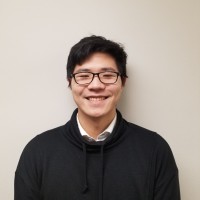 Jason Yu