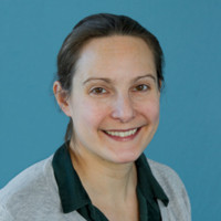 Jocelyn Scheintaub