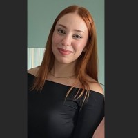 Duygu Arı