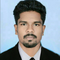 Visakh Babu