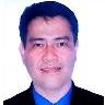 Engr. Lorie Ignacio
