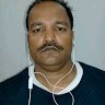 Basudev Rana