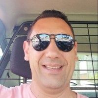 Paulo Ricardo Silva