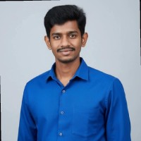 Sita Ram Rohit varma Penmetsha