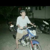 Fata Hillah