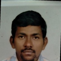 Gkumar Gkumar
