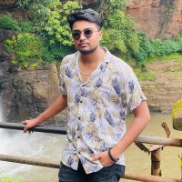 Kritesh Singh