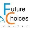 Future Choices