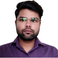 MD NASAR