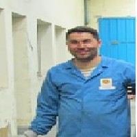 Hamid Elghazali