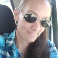 Angelique Mantlo Wilson