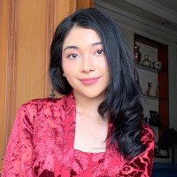 Nathania Najla Hanindito