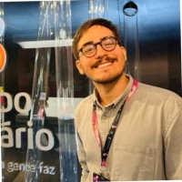 Ádrian Teixeira
