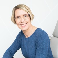 Kaisa Karisalmi