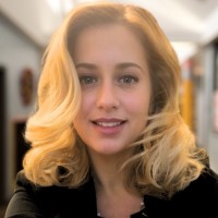 Dianna D.