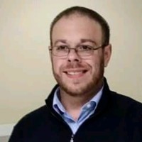 Anthony Panepinto