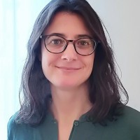 Ainhoa Aranzabal