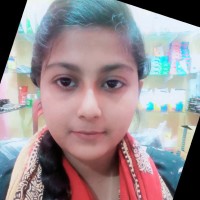 Alisha Khatun