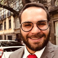 Yehoshua Montal Finkelbrand