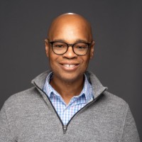 Duane Watson