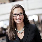 Angelica Disbo