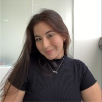 Beatriz Fogaça