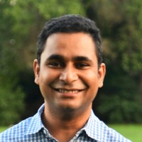 Samik Banerjee