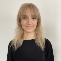 Barbara Kerschbaum