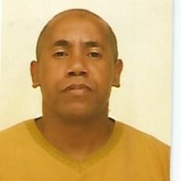 Antonio Carlos Pereira dos Santos