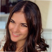 Dana Villanova