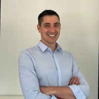 Dario Conti Papuzza