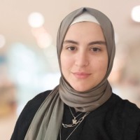 Reem Miqdad