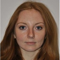 Adelina Bulak-Bell