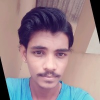 Akash Ezhumalai