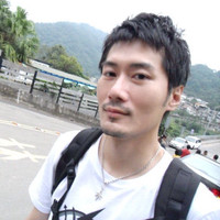 David Tsou