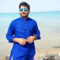 Danish Malik