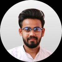 Sujit kumar