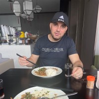 Kamo ARAKELYAN