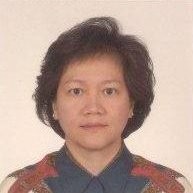 Henny Ang