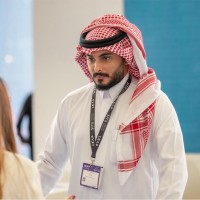 Omar Aldubaikl