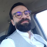Ayman Jouni