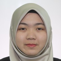 Faqihah Razak
